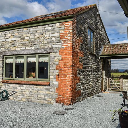 Villa Katy Meare Esterno foto